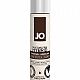       JO Hybrid Lubricant.