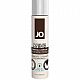        JO Hybrid Lubricant   .