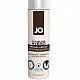       JO Hybrid Lubricant.