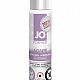      JO Personal Lubricant AGAPE Women Warming -       ,  ,  ,   .