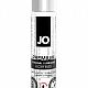      JO Personal Premium Lubricant  Warming -    .