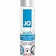   JO Personal Lubricant H2O Warming -     .