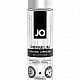      JO Personal Premium Lubricant -     .