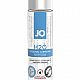   JO Personal Lubricant H2O Warming -     .