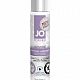      JO Personal Lubricant AGAPE Women COOL -       ,  ,  .