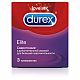  Durex N3 Elite 