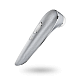      ,   , -         Satisfyer    -    ,  .