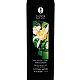      Shunga Lotus Noir

 

Lotus Noir -    ,       .