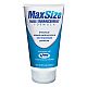      MAXSIZE!

    Butea Superba      .