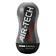 Tenga Air-Tech Squeeze Strong -    !

           Air-Tech    ,  Tenga   ,      -    !        ! 

 Strong      Tenga Air-Tech Squeeze      .