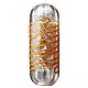 Tenga Spinner Masturbator 05 Beads -     Spinner,   ,    ,    (  