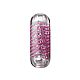 Tenga Spinner 06 Brick -     Spinner,   ,    ,    (  