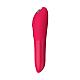    ,      WE-VIBE Tango X      .