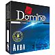 Domino Аква №3 №Суперувлажненные универсальные презервативы, обладающие одновременно высокой эластичностью и прочностью, что делает использование максимально безопасным.