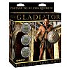    Gladiator