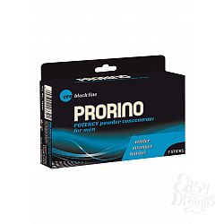 HOT    Prorino Potency Powder