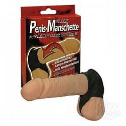  ׸      Penis Manschette