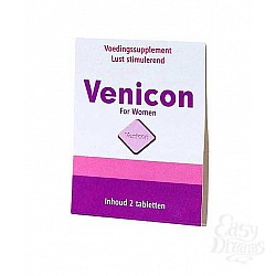      Venicon For Women