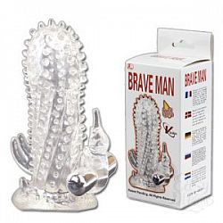  ��������� ������������ �� ����������� ������� � �����