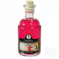 SHUNGA     ()Shunga Aphr.Oil Sensual Mint 100 Ml