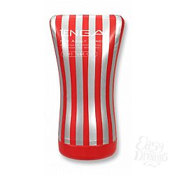 Tenga  TENGA SOFT TUBE CUP