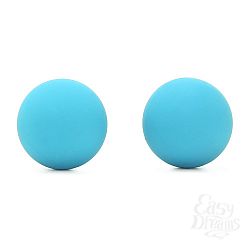 Doc Johnson   Silicone Ben Wa Balls, 