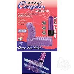  ��������� ������� � ���������������