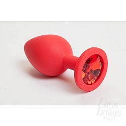  ������ ����������� ������� � ���� ����������  8,2 � 3,5 �� 47097