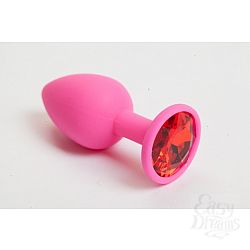  ������ ����������� ������� � ���� ���������� 7,1 � 2,8 �� 47083