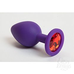  ������ ����������� ���������� � ���� ���������� 8,2 � 3,5 47100
