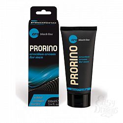      Prorino erection cream 100 