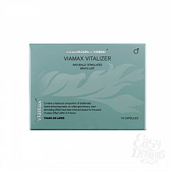 Viamax   Viamax Vitalizer