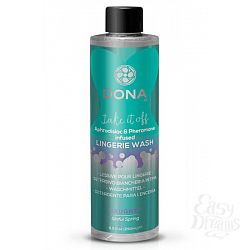     DONA Naughty Sinful Spring - 250 .