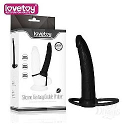 LoveToys - 