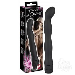     Anal Lover - 18 .