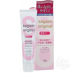  -    Sagami Original - 60 .