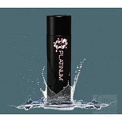 "WET, Trigg Laboratories Inc"  Wet Platinum 126mL 20701wet