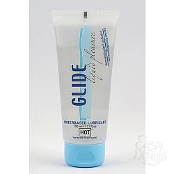 HOT Glide      100