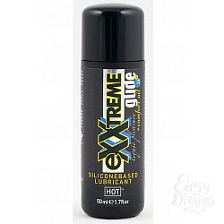 HOT Exxtreme Glide      (+) 50