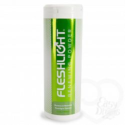 Fleshlight     Renewing Powder - Fleshlight 