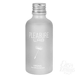 "Pleasure Lab"    Pleasure Lab Original 50ml 1001Lab