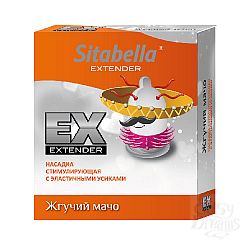 -   -  Sitabella Extender   1408