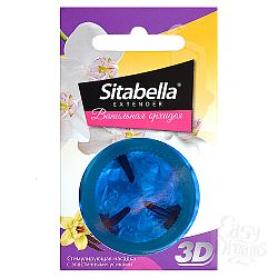 -   -  -  Sitabella Extender  