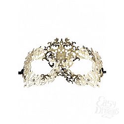 Shotsmedia  Forrest Queen Masquerade Gold SH-OU130GLD