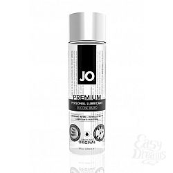 SYSTEM JO,       JO Personal Premium Lubricant, 8 oz (240 )