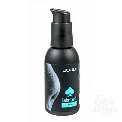 JUJU   JUJU Anal 100ml 985JU