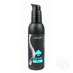 JUJU   JUJU Anal 150ml 995JU