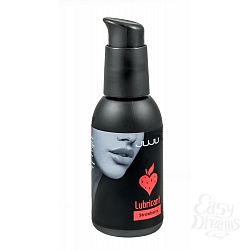 JUJU   JUJU  100ml 987JU