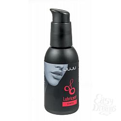 JUJU   JUJU     100ml 990JU