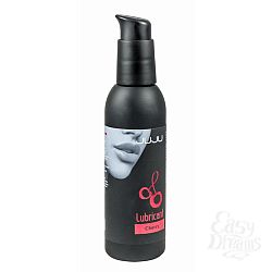 JUJU   JUJU     150ml 1000JU